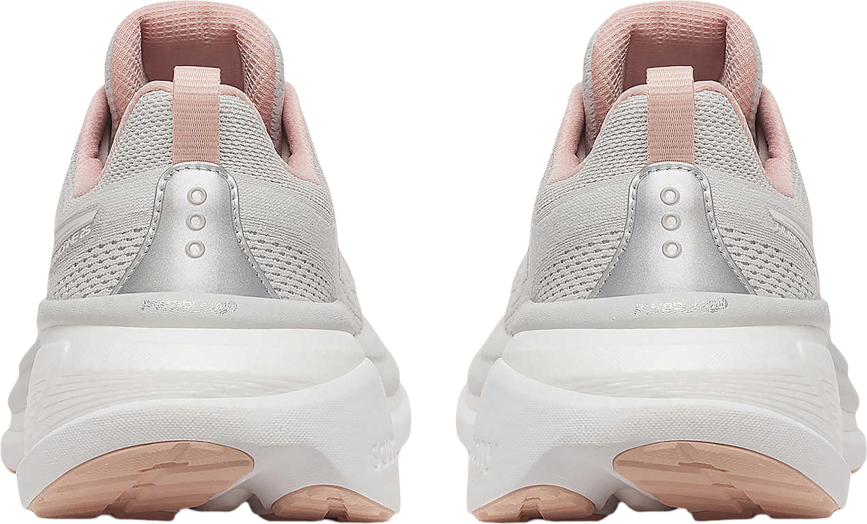 Numéro de l'image de la galerie de produits 5 pour le produit Souliers de course Hurricane 25 - Femme