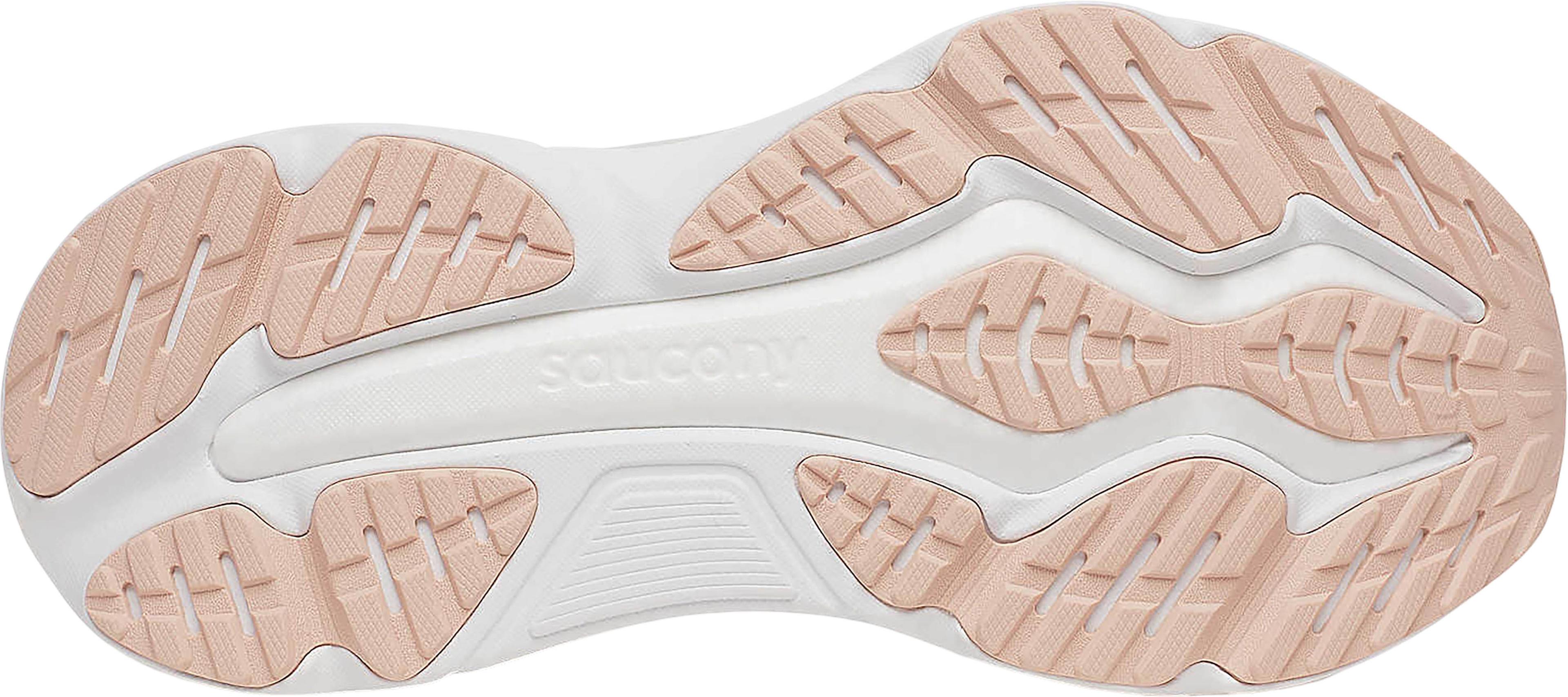 Numéro de l'image de la galerie de produits 2 pour le produit Souliers de course Hurricane 25 - Femme