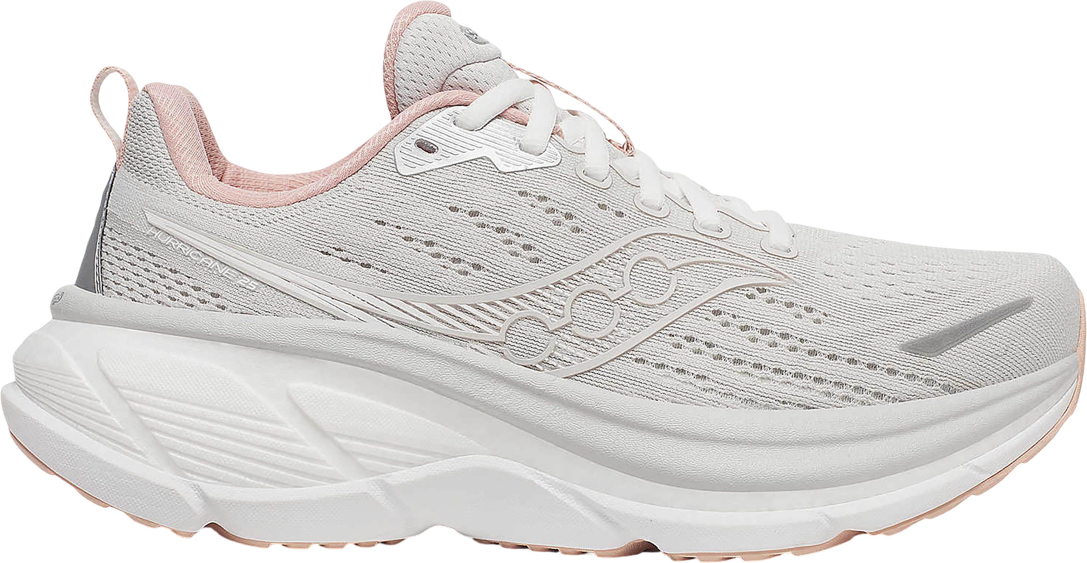 Image de produit pour Souliers de course Hurricane 25 - Femme