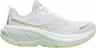 Couleur: White - Mist