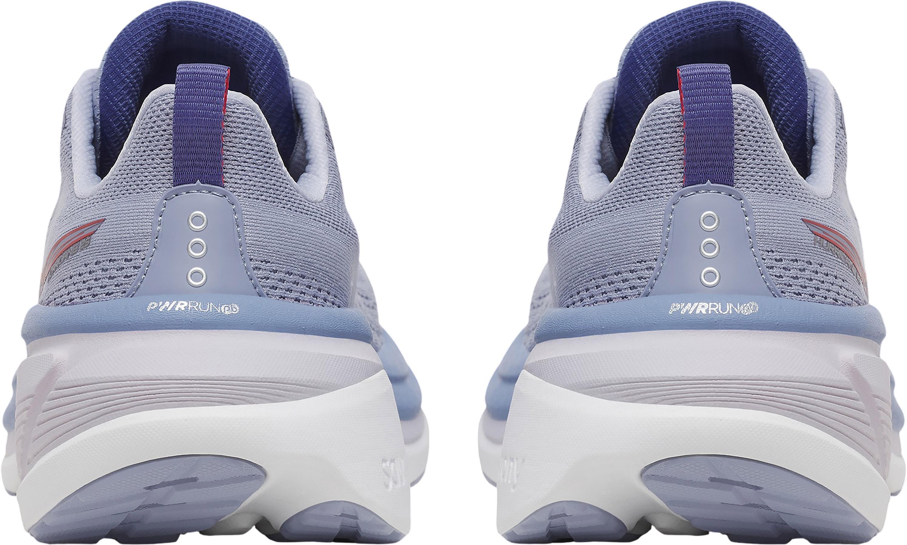 Numéro de l'image de la galerie de produits 5 pour le produit Souliers de course Hurricane 25 [Large] - Femme