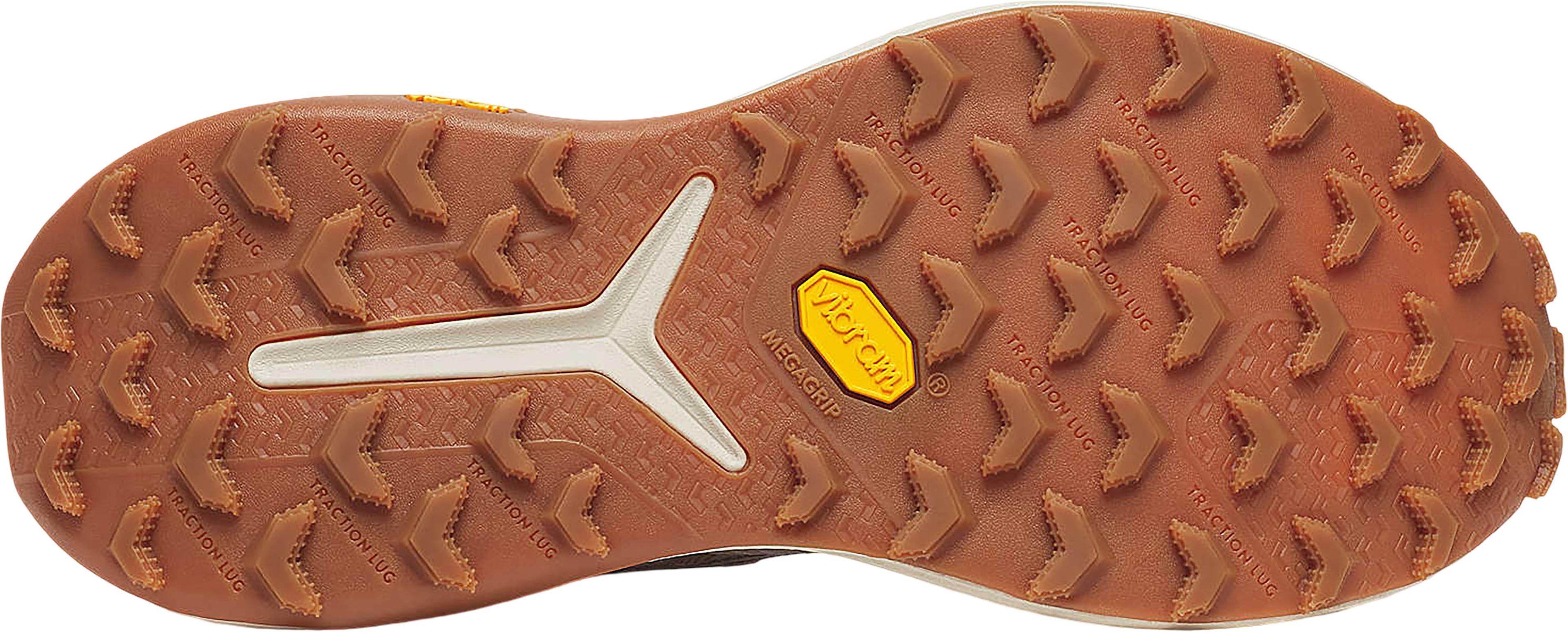 Product gallery image number 3 for product Xodus Ultra 4 Trail Running Shoes - Women's