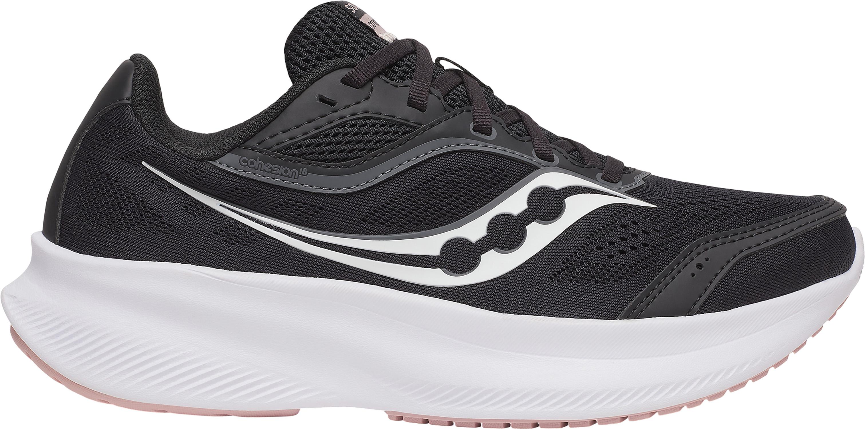 Product image for Cohesion 18 Running Shoes - Women's