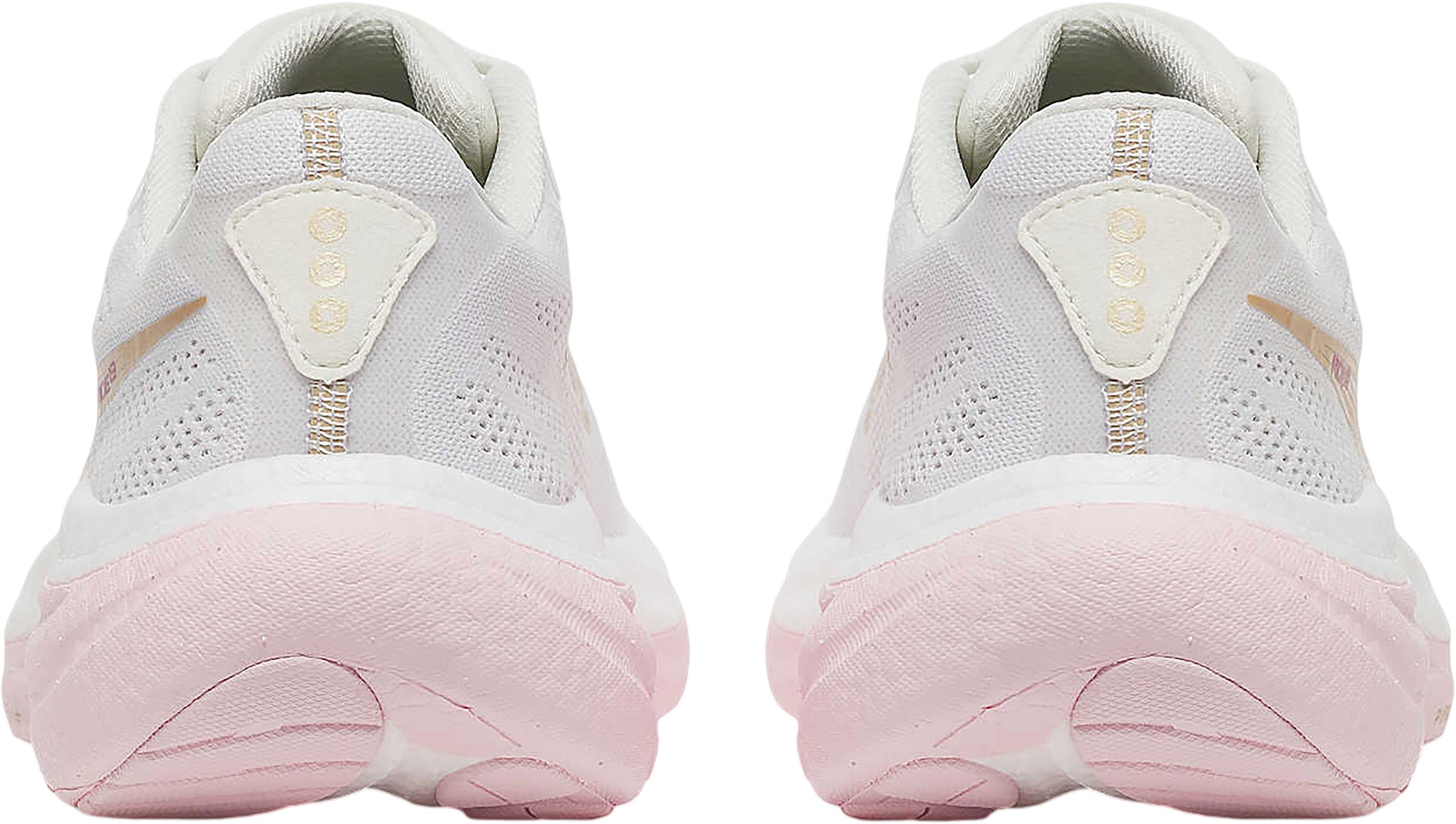 Product gallery image number 2 for product Ride 19 Running Shoes - Women's