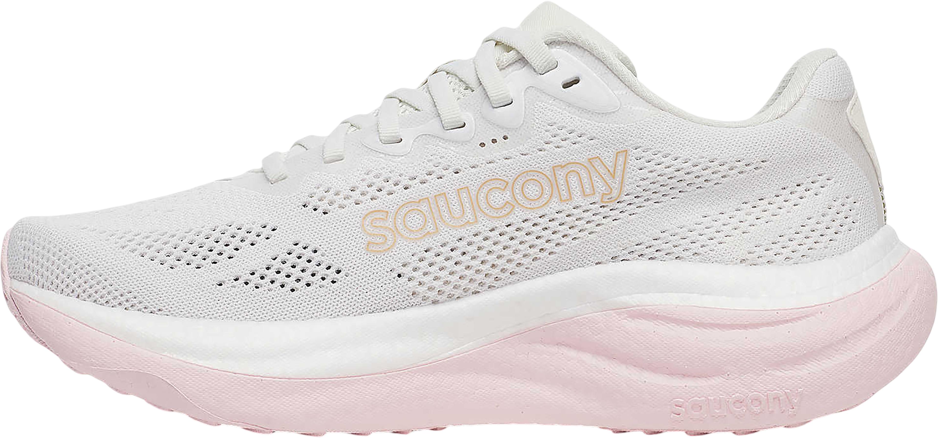 Product gallery image number 5 for product Ride 19 Running Shoes - Women's