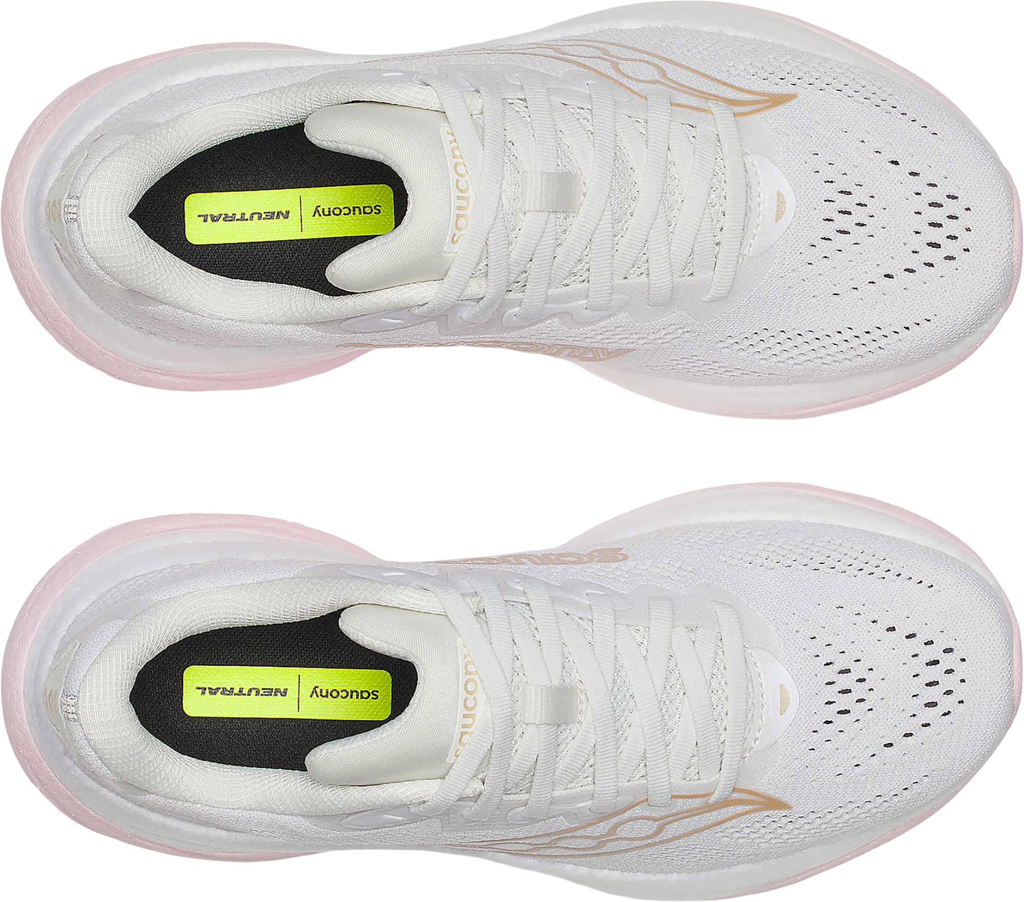 Product gallery image number 6 for product Ride 19 Running Shoes - Women's