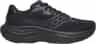 Colour: Triple Black