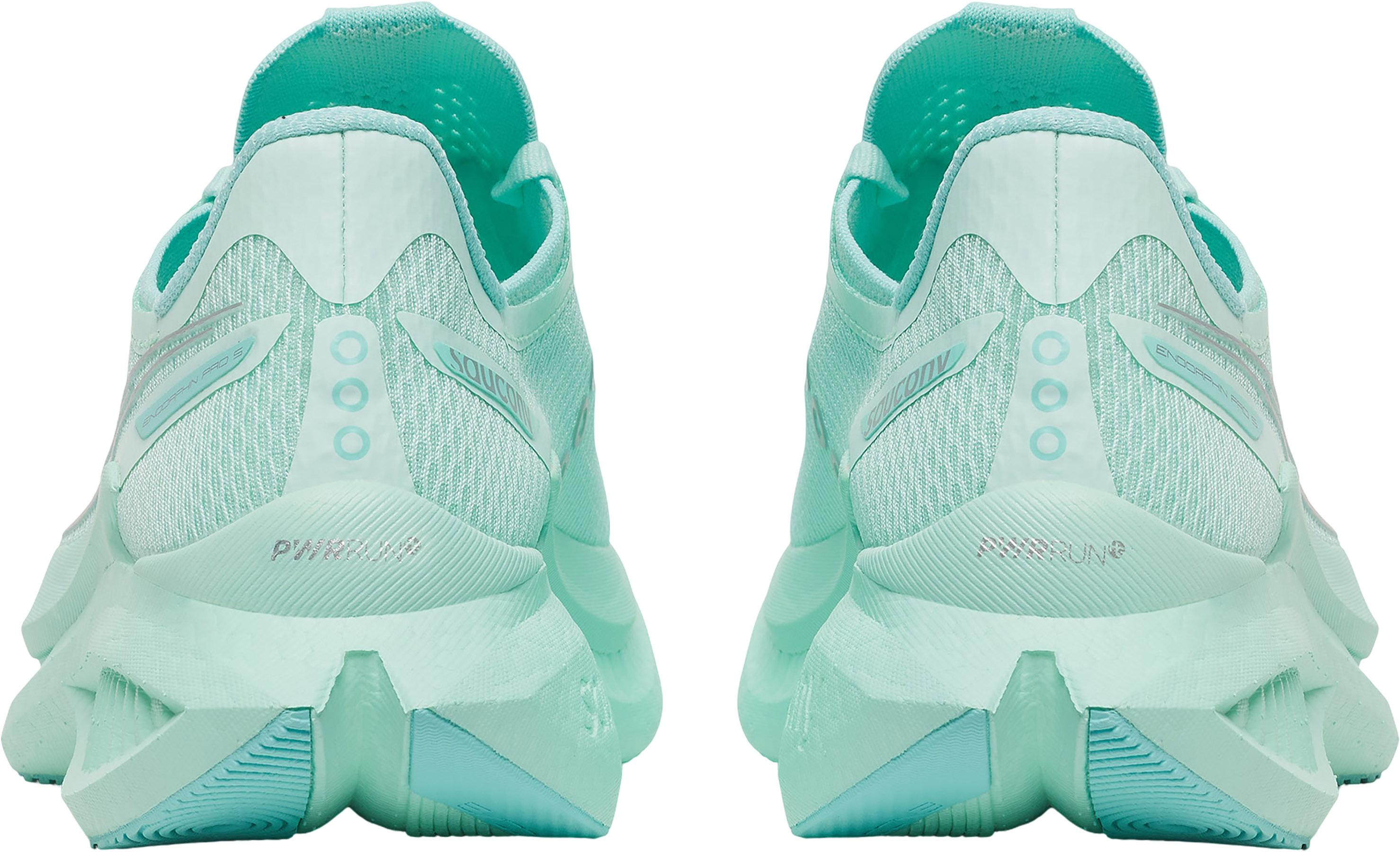Product gallery image number 4 for product Endorphin Pro 5 Running Shoes - Women's