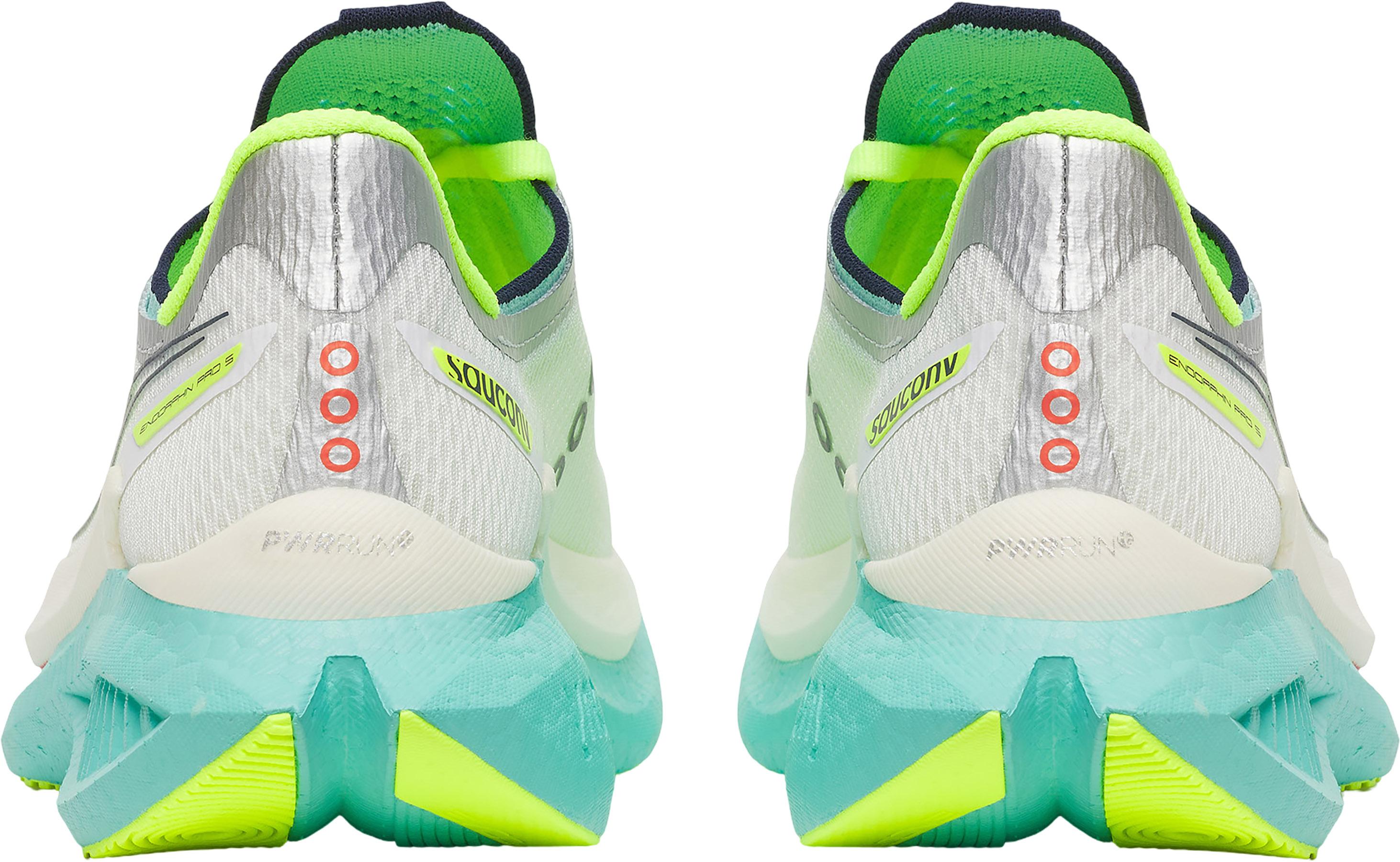 Product gallery image number 4 for product Endorphin Pro 5 Running Shoes - Women's