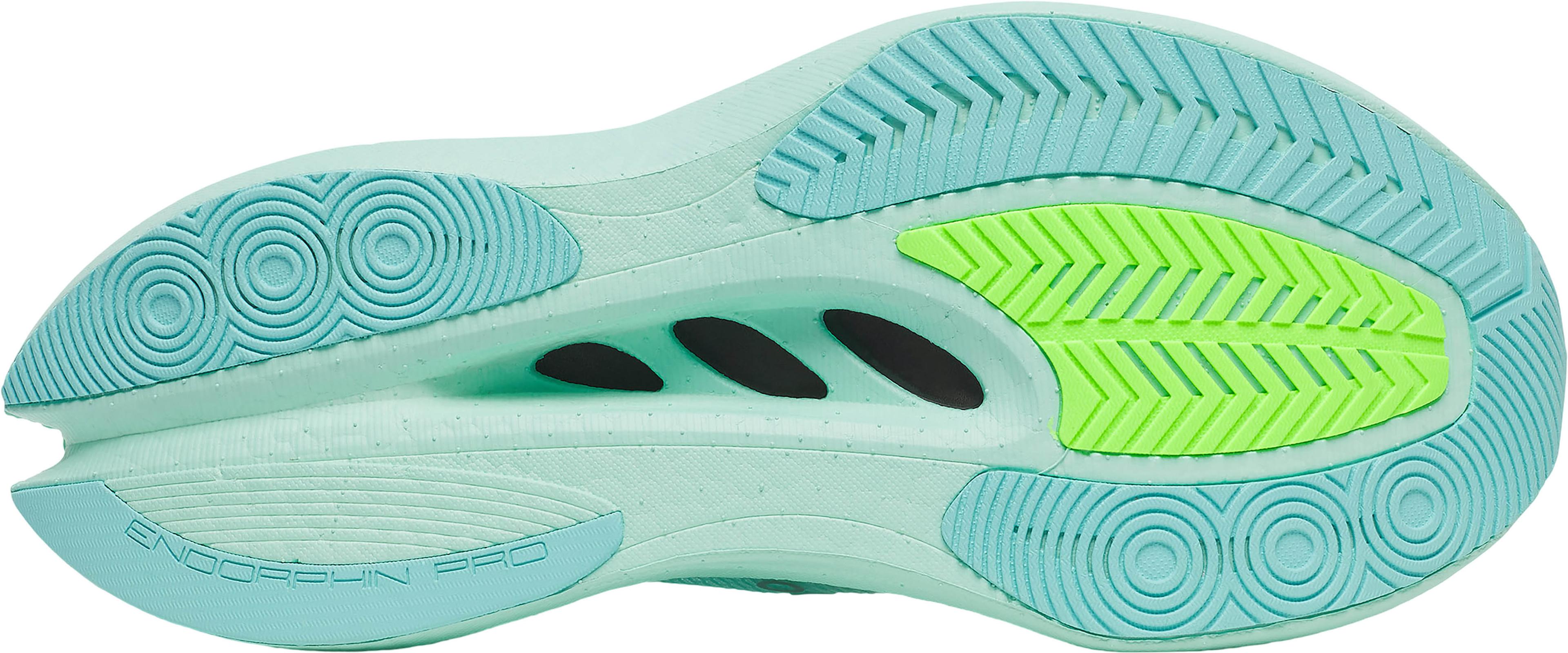 Product gallery image number 5 for product Endorphin Pro 5 Running Shoes - Women's