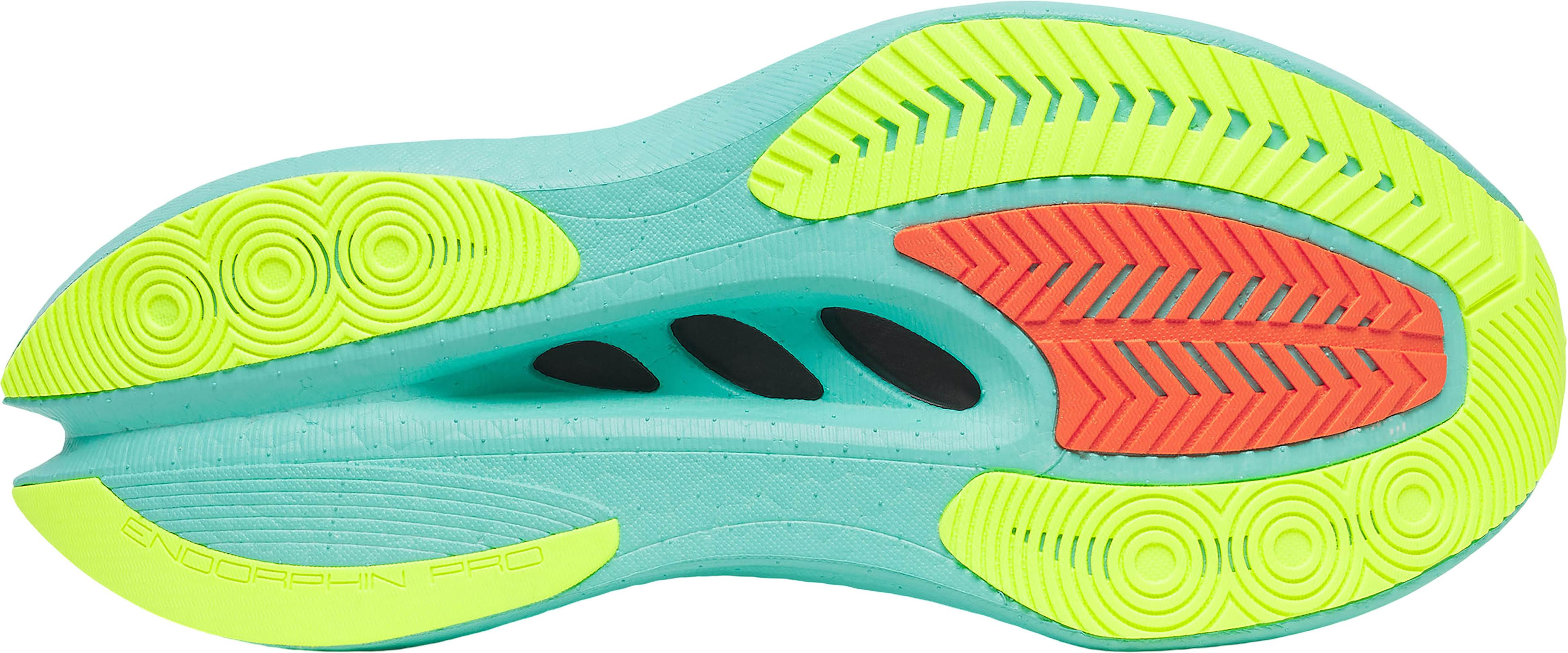Product gallery image number 5 for product Endorphin Pro 5 Running Shoes - Women's
