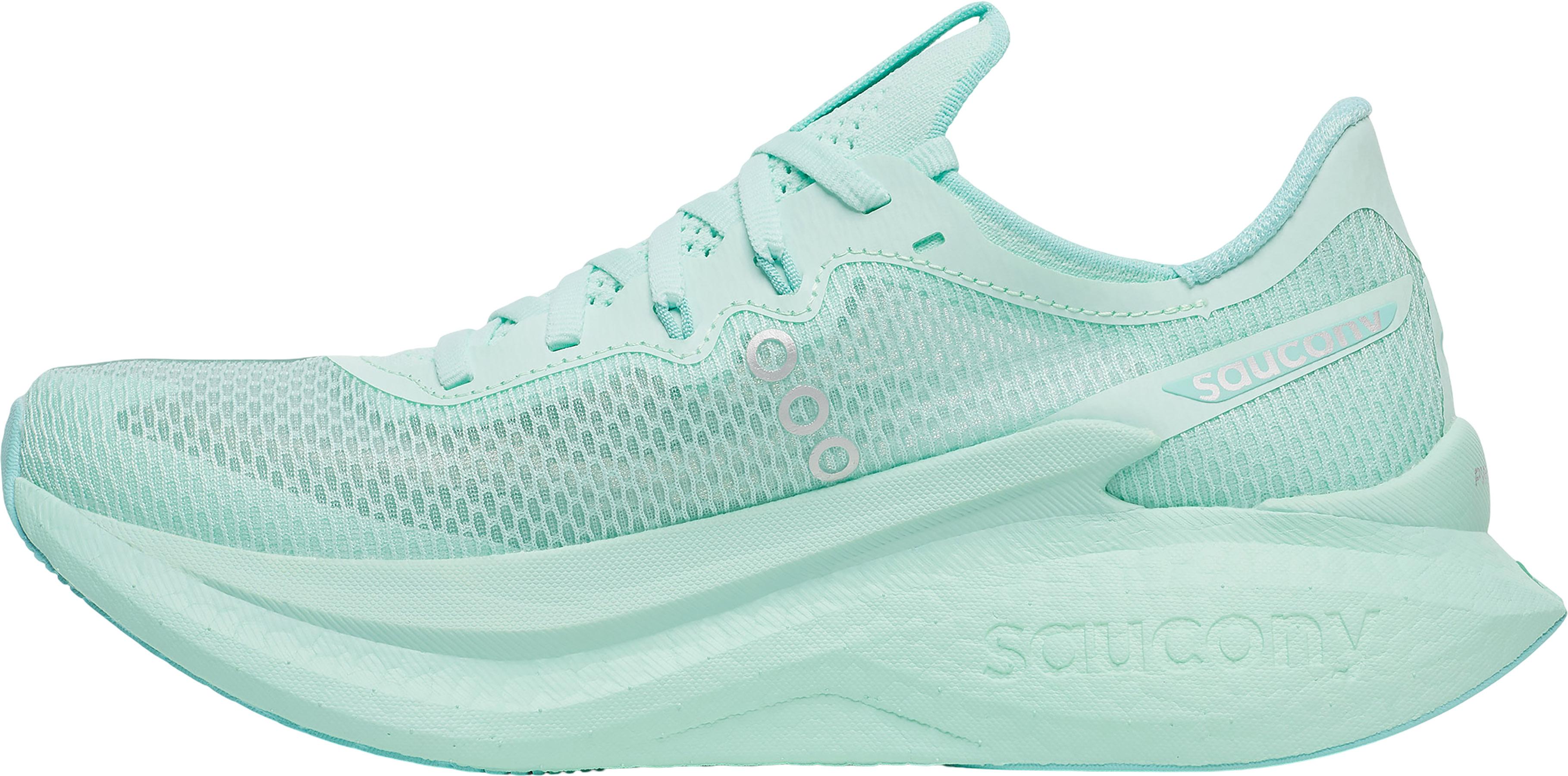 Product gallery image number 2 for product Endorphin Pro 5 Running Shoes - Women's