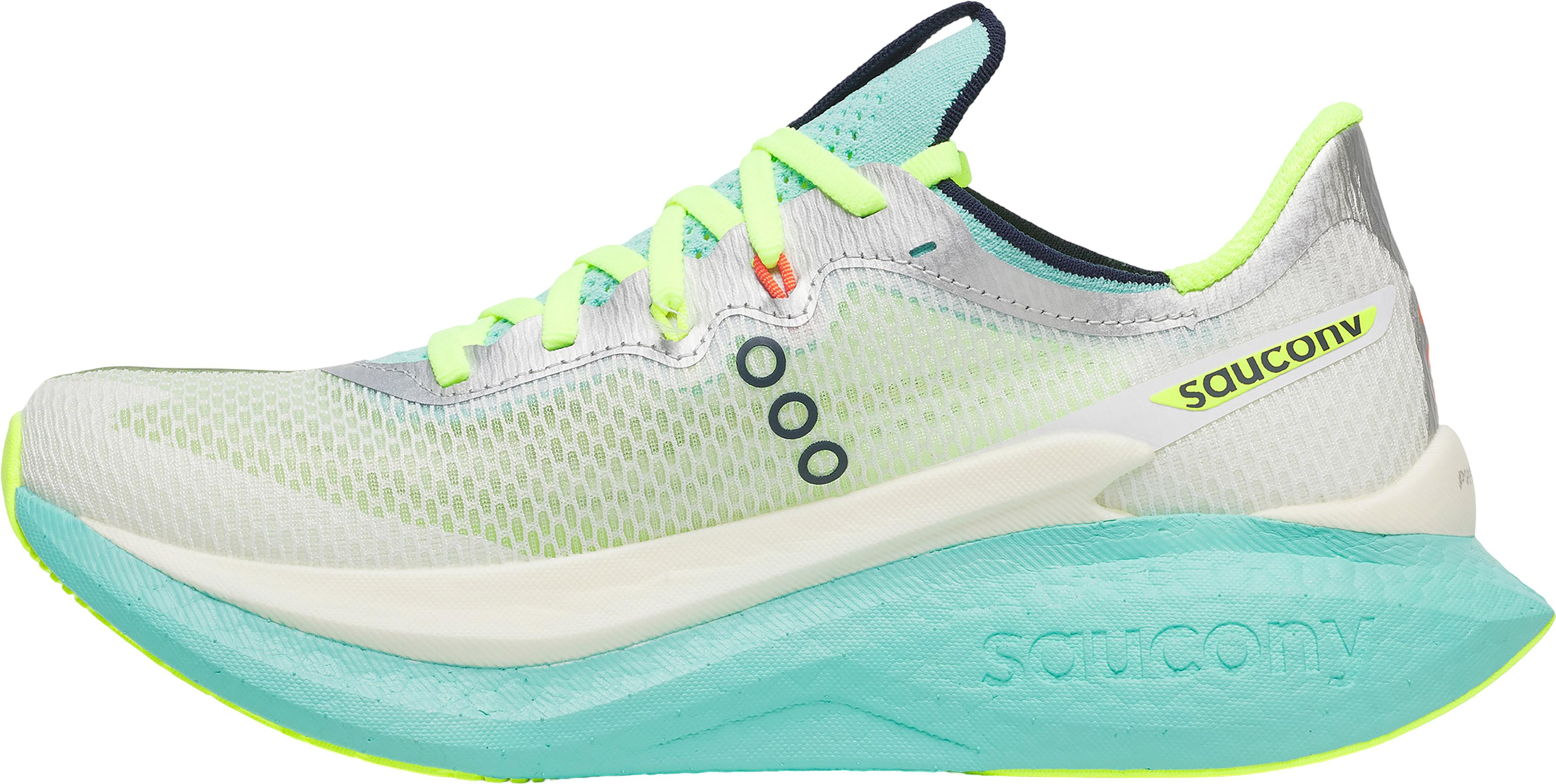 Product gallery image number 2 for product Endorphin Pro 5 Running Shoes - Women's