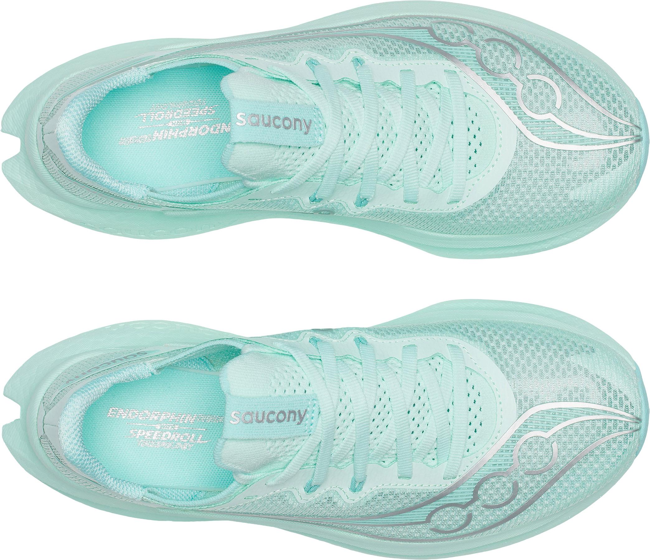 Product gallery image number 3 for product Endorphin Pro 5 Running Shoes - Women's