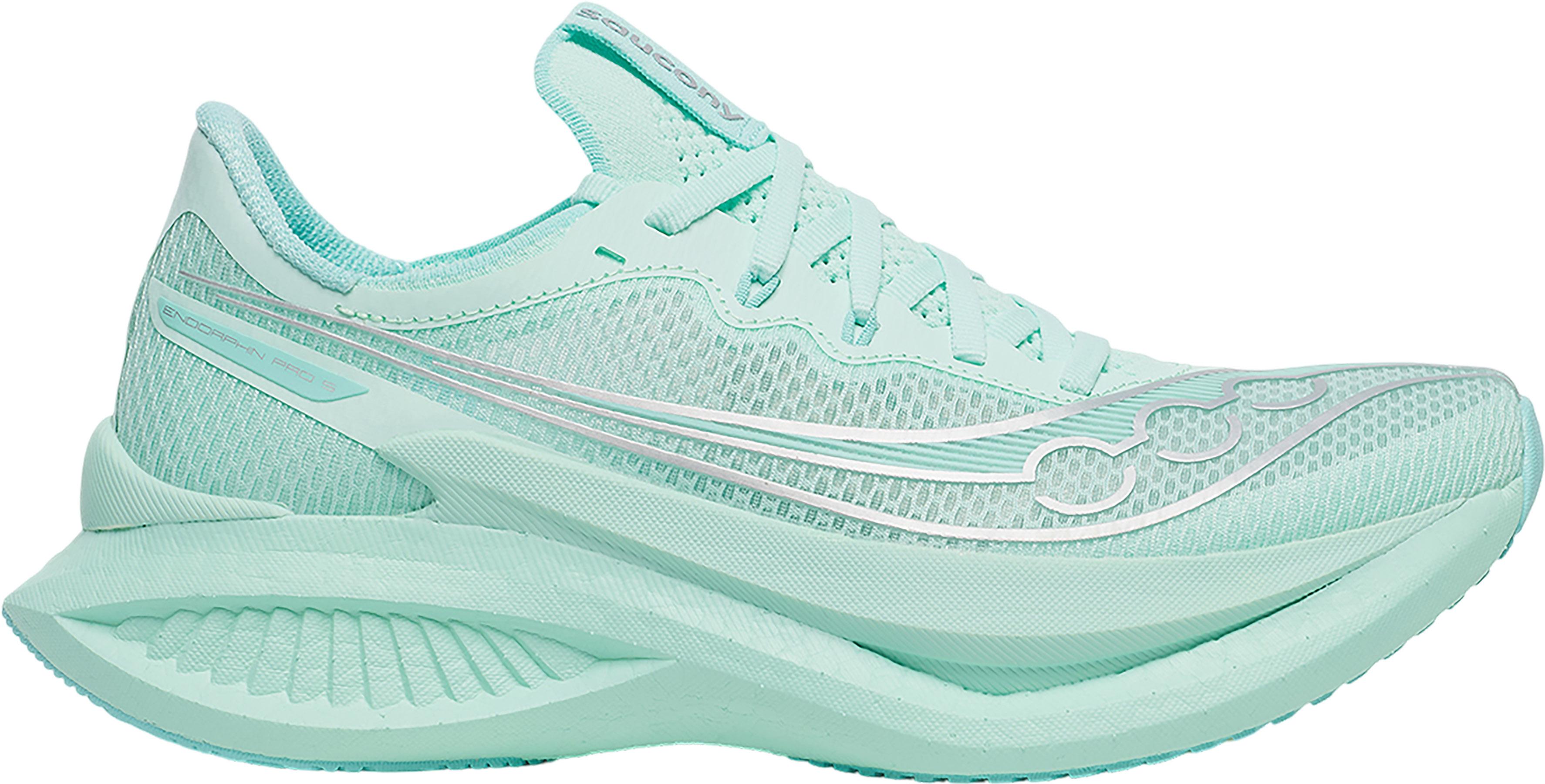 Product image for Endorphin Pro 5 Running Shoes - Women's