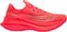 Colour: Vizired