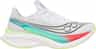 Colour: White - Multi
