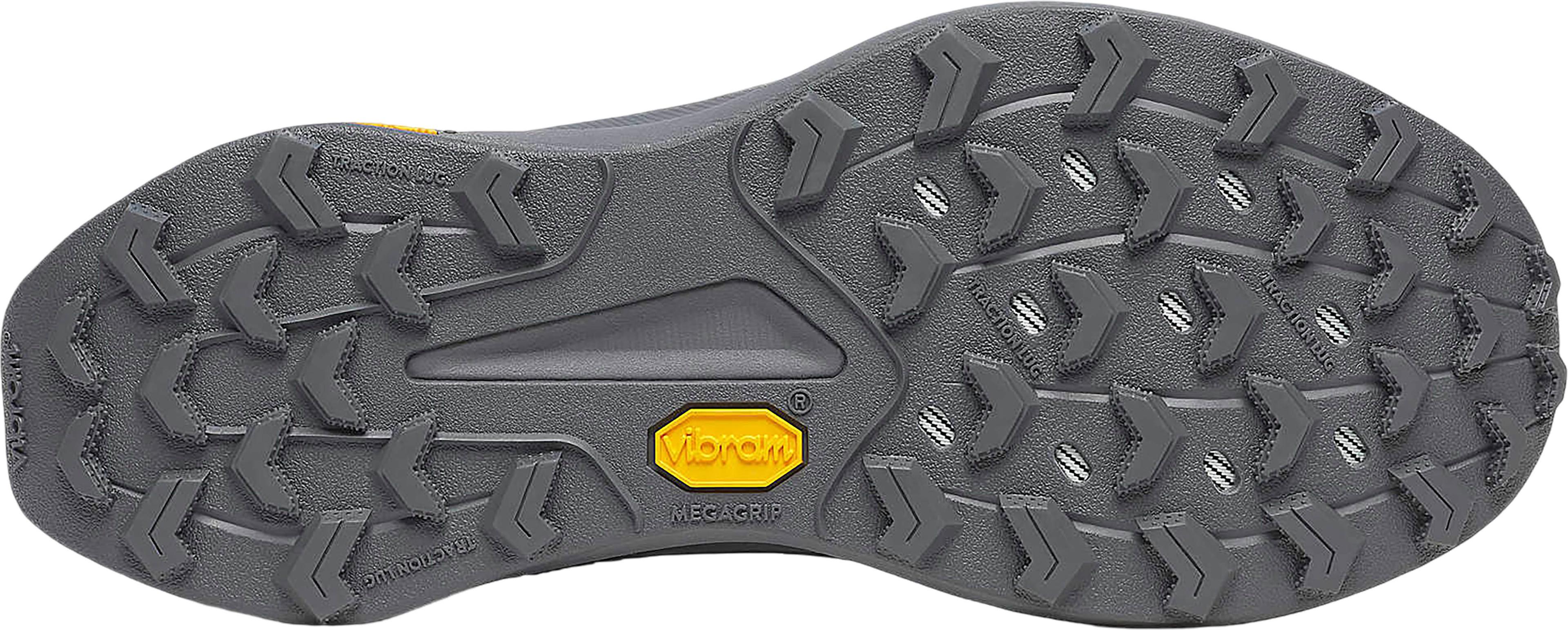 Product gallery image number 3 for product Peregrine 16 Trail Running Shoes - Women's