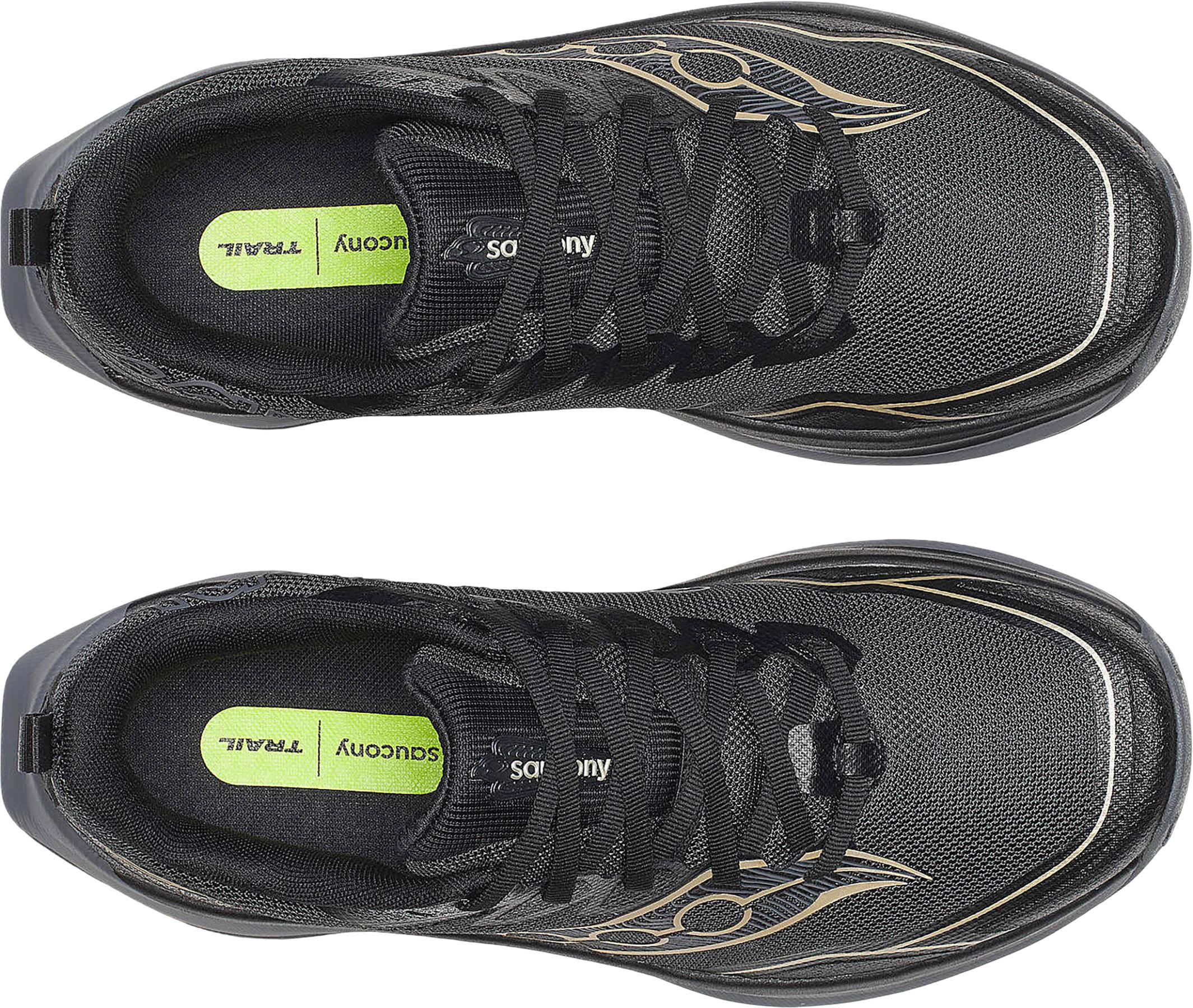 Product gallery image number 6 for product Peregrine 16 Trail Running Shoes - Women's