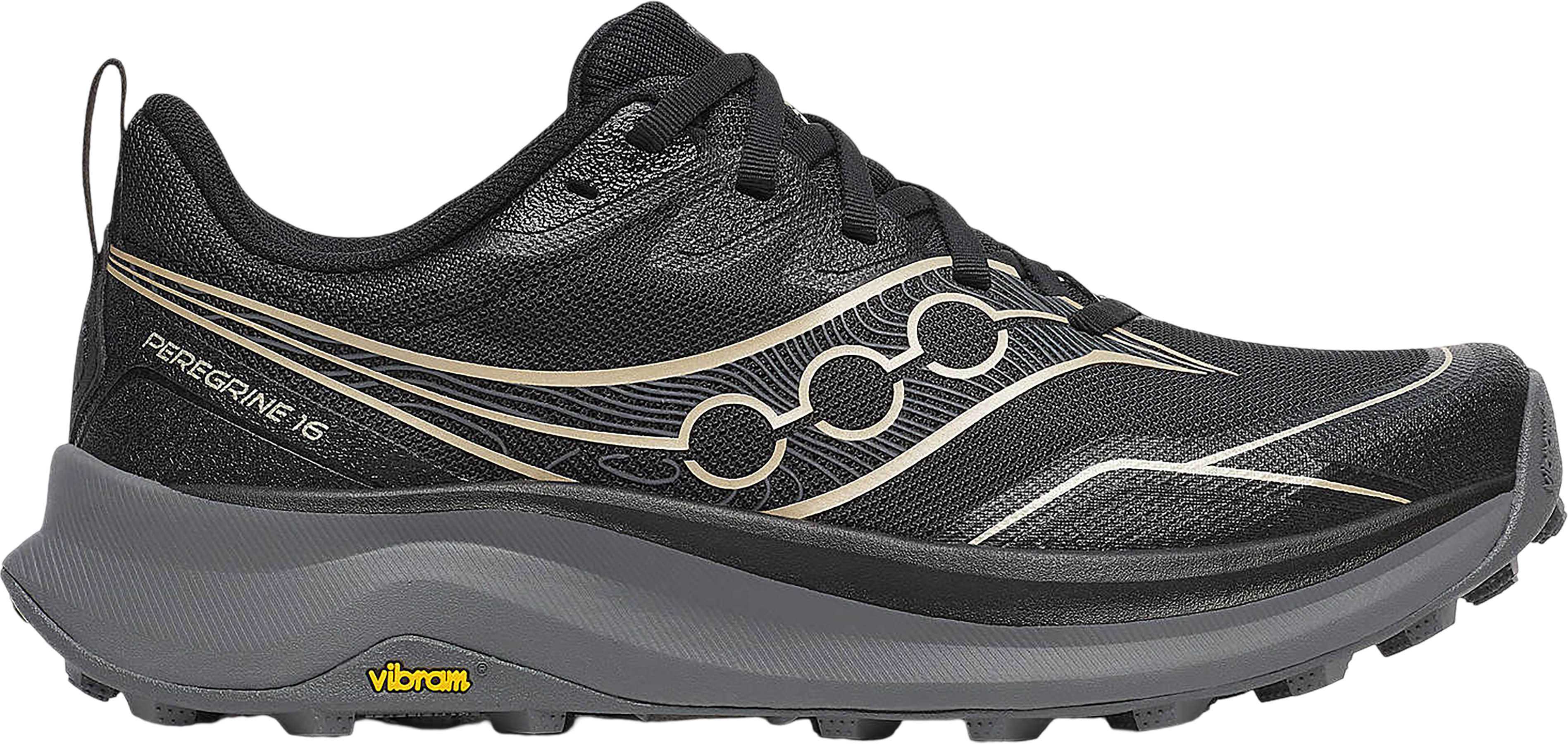 Product image for Peregrine 16 Trail Running Shoes - Women's