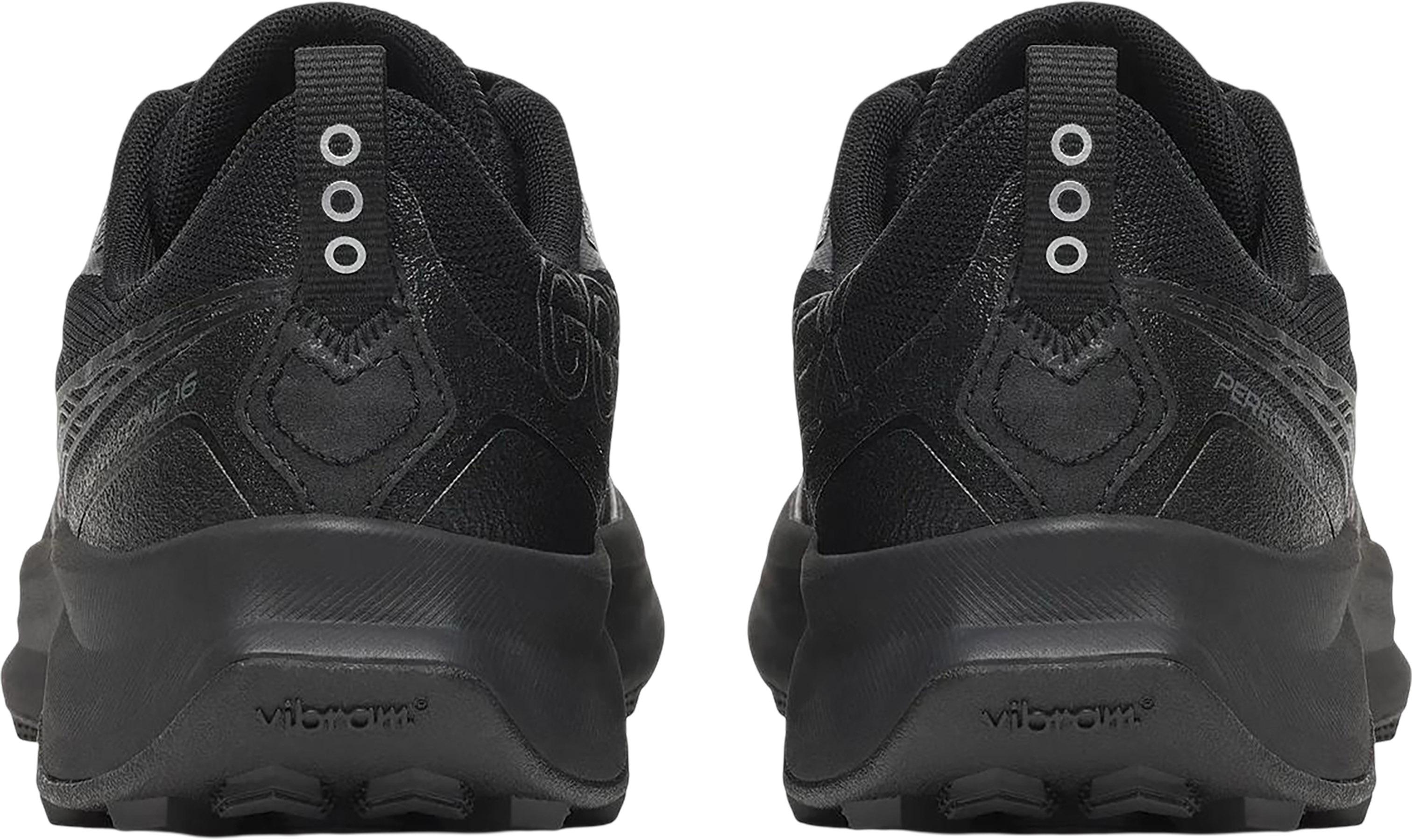 Product gallery image number 2 for product Peregrine 16 GTX Trail Running Shoes - Women's