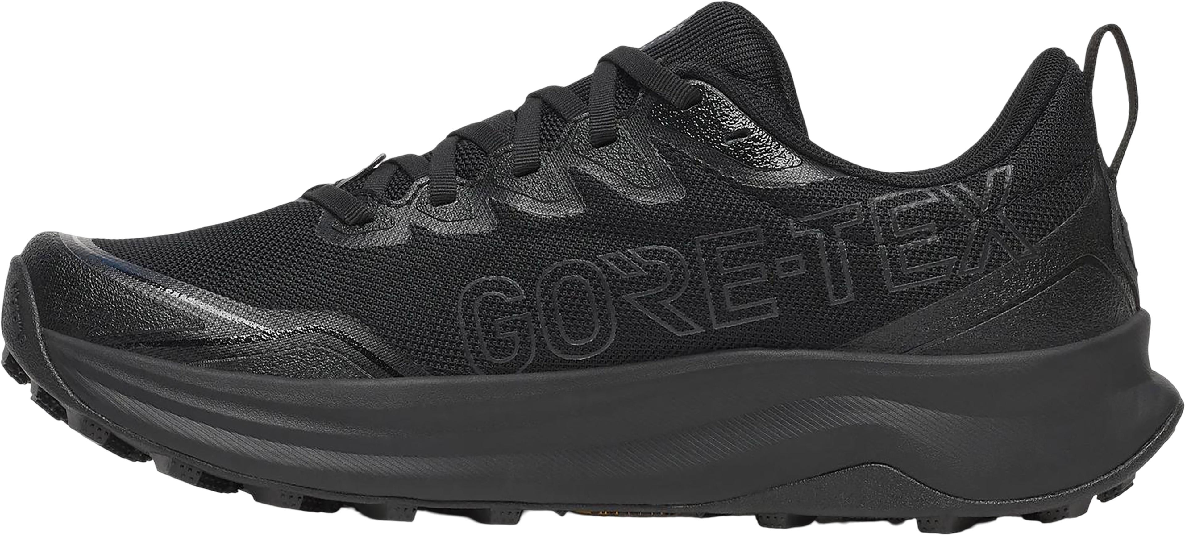 Product gallery image number 5 for product Peregrine 16 GTX Trail Running Shoes - Women's