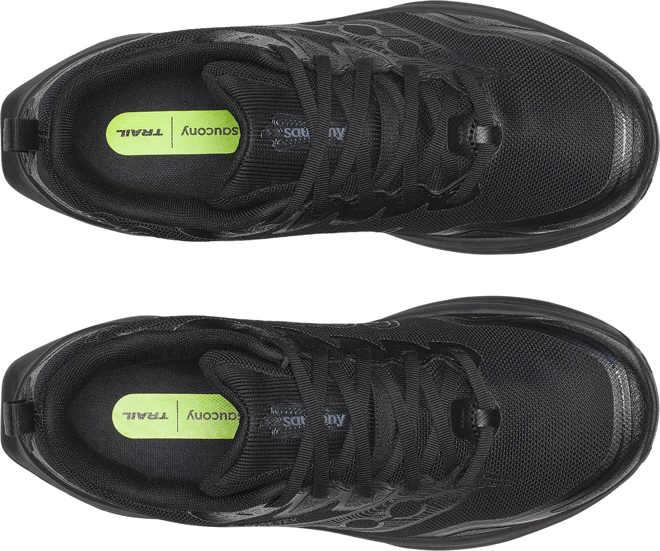 Product gallery image number 6 for product Peregrine 16 GTX Trail Running Shoes - Women's