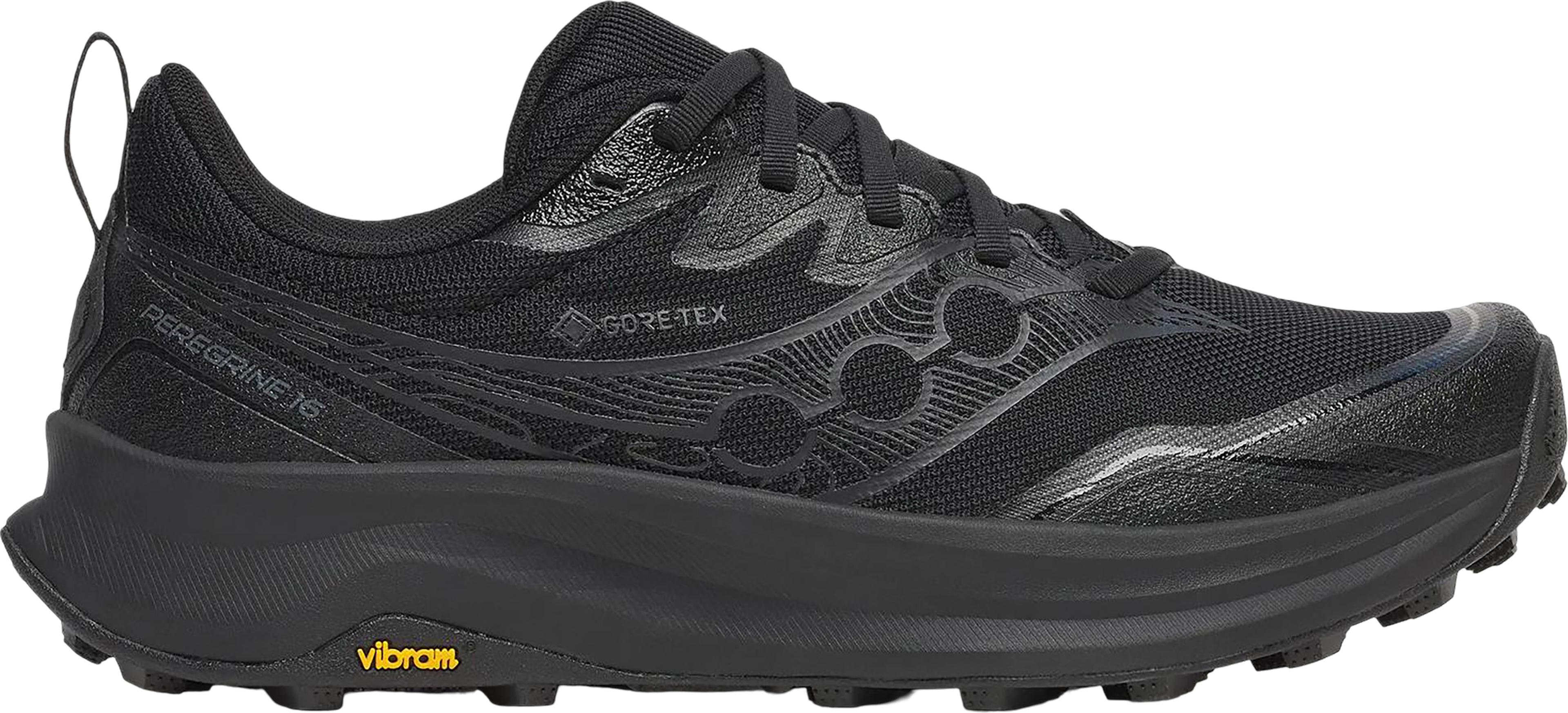 Product image for Peregrine 16 GTX Trail Running Shoes - Women's