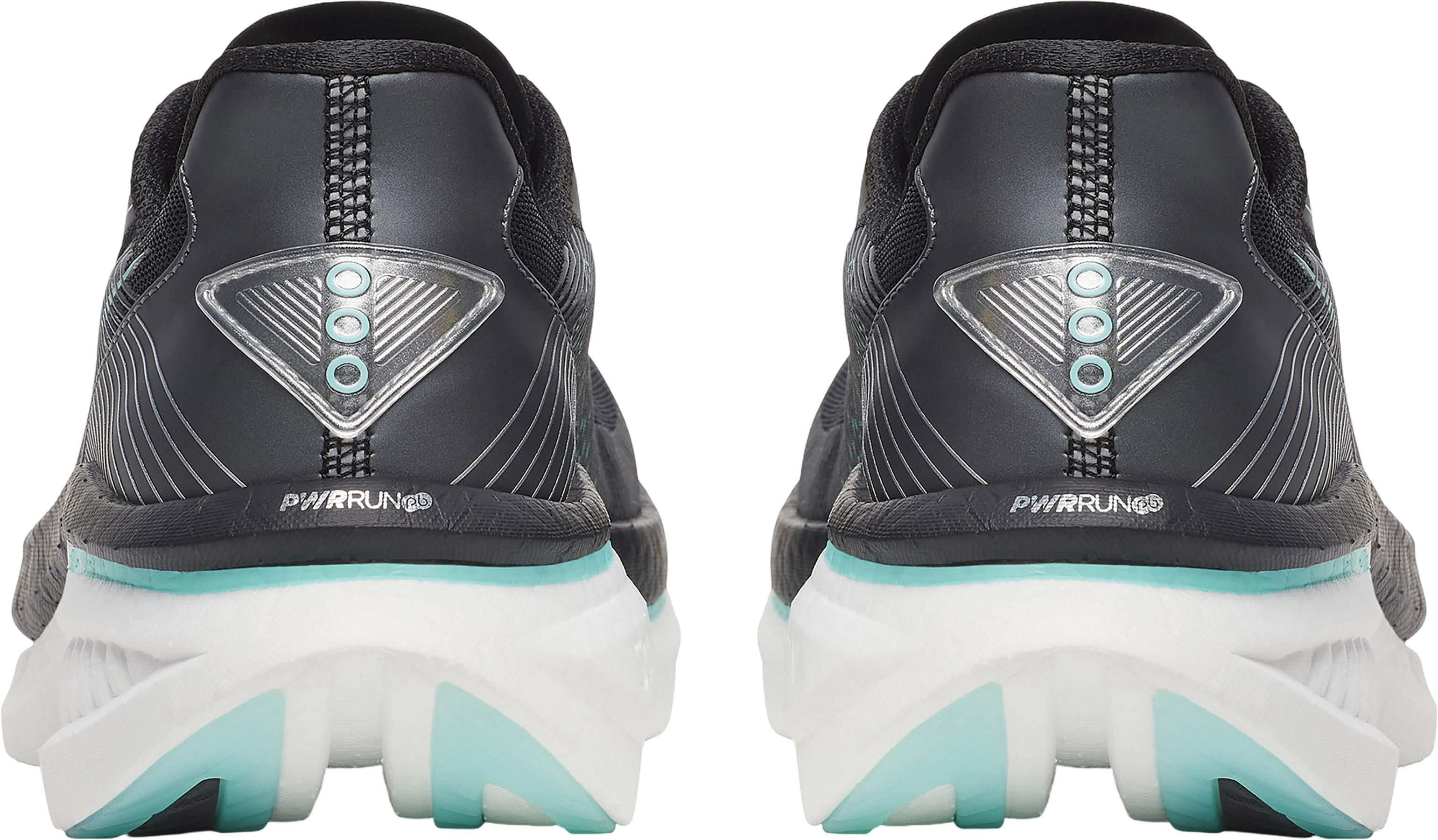 Product gallery image number 2 for product Souliers de course Endorphin Azura - Femme