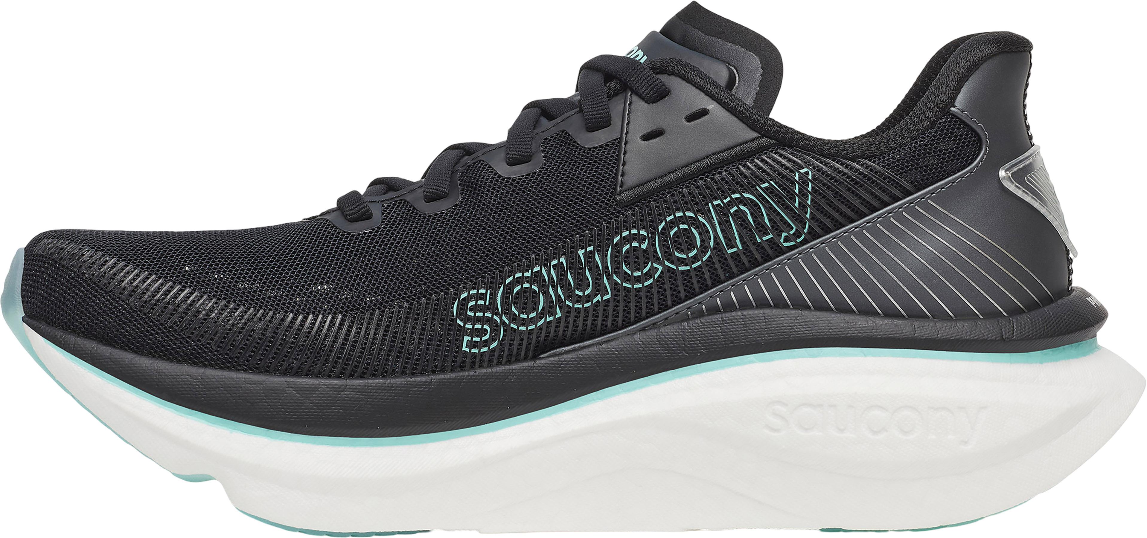 Product gallery image number 5 for product Souliers de course Endorphin Azura - Femme