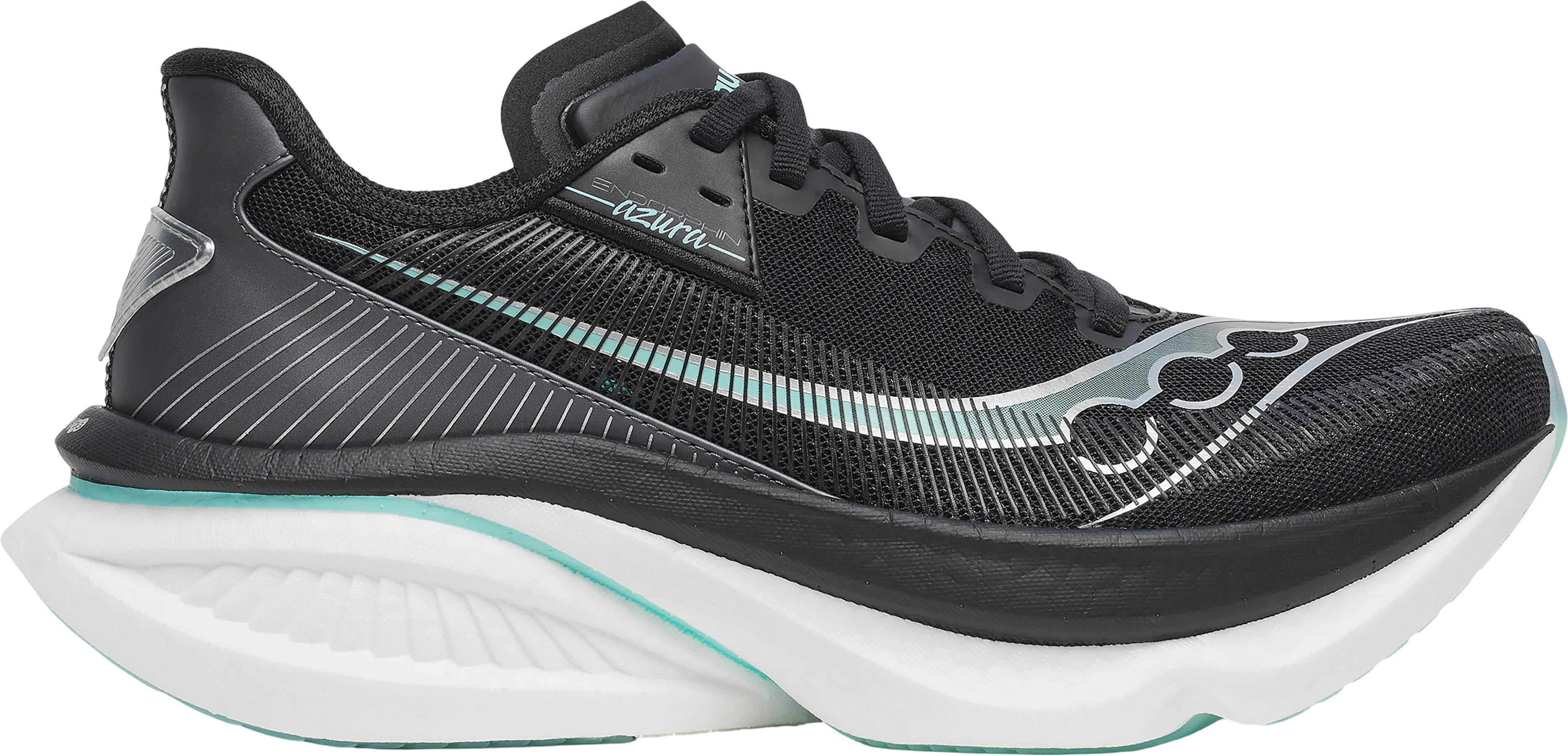 Product image for Souliers de course Endorphin Azura - Femme