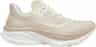 Couleur: Eggshell - Ivory