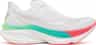 Couleur: White - Multi