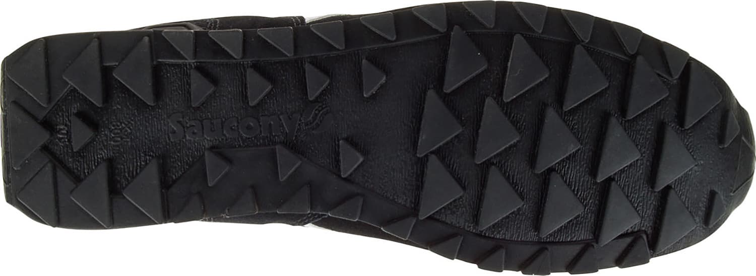 Product gallery image number 3 for product Shadow Original Shoes - Women's