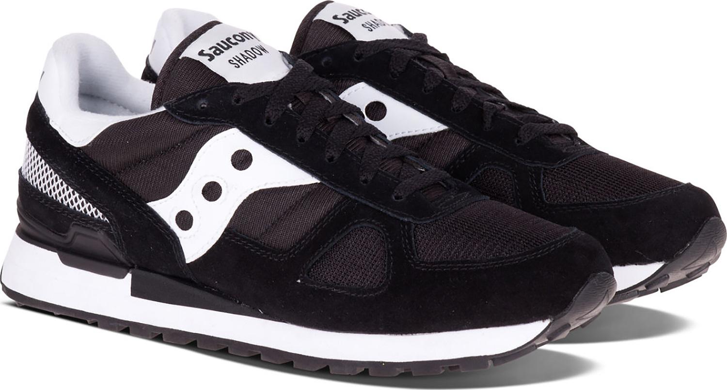 Product gallery image number 6 for product Shadow Original Shoes - Women's