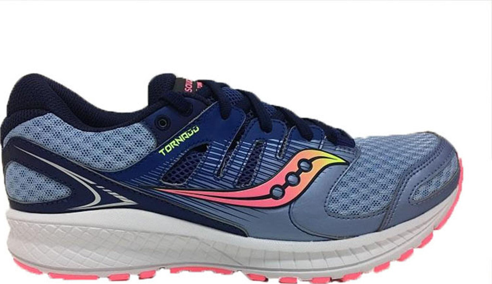 Product gallery image number 1 for product Tornado 2 Shoes - Women's