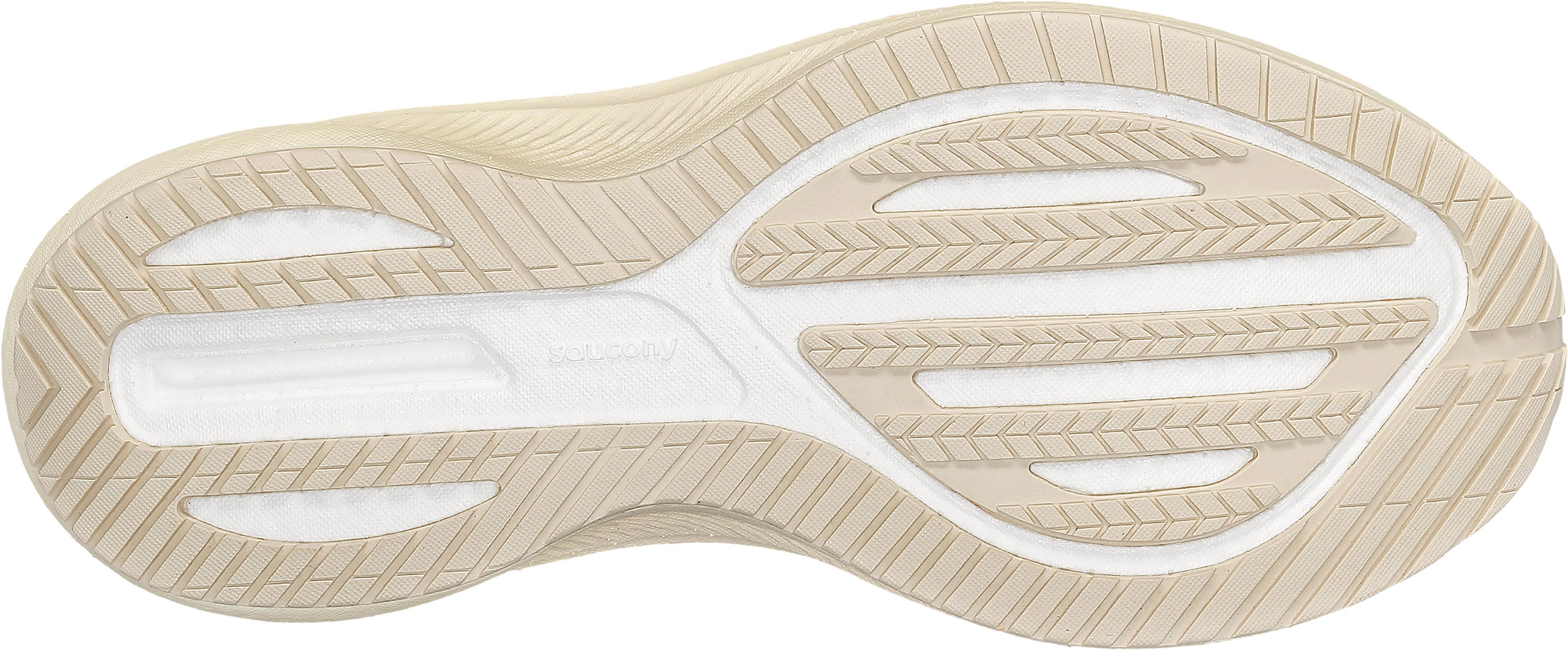 Product gallery image number 2 for product Surge 3 Running Shoes - Women's