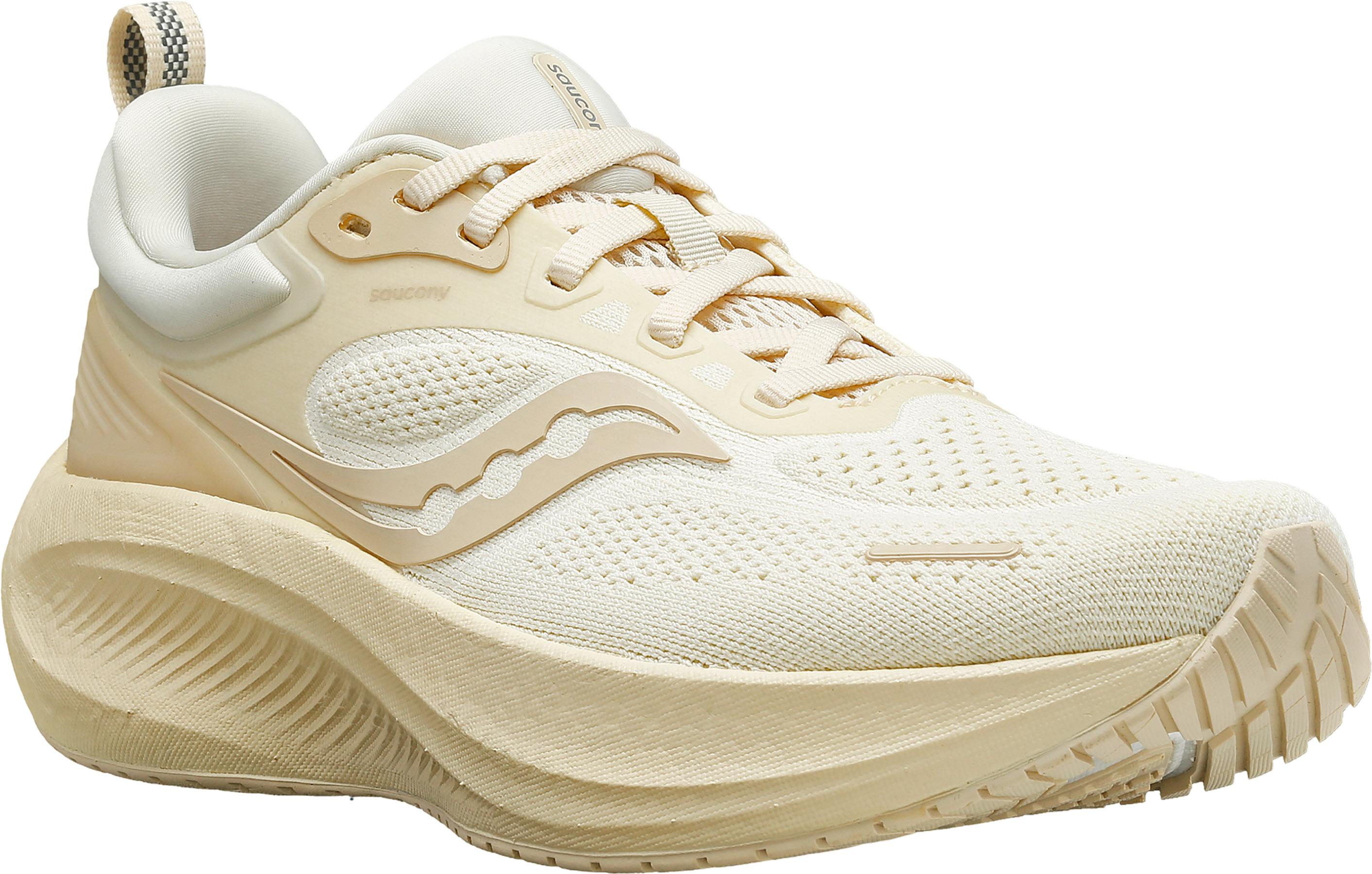 Product gallery image number 3 for product Surge 3 Running Shoes - Women's
