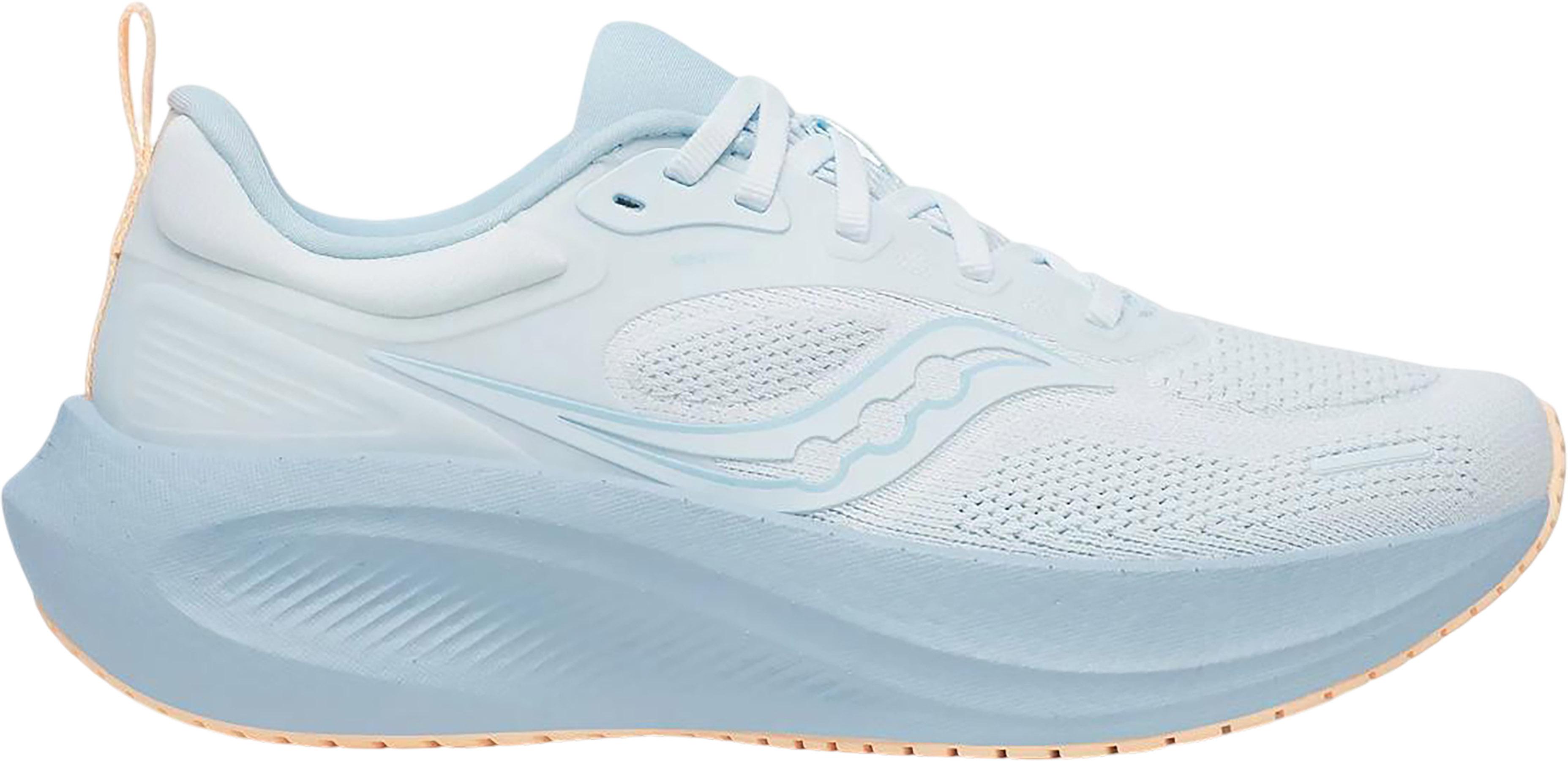 Product image for Souliers de course Surge 3 - Femme