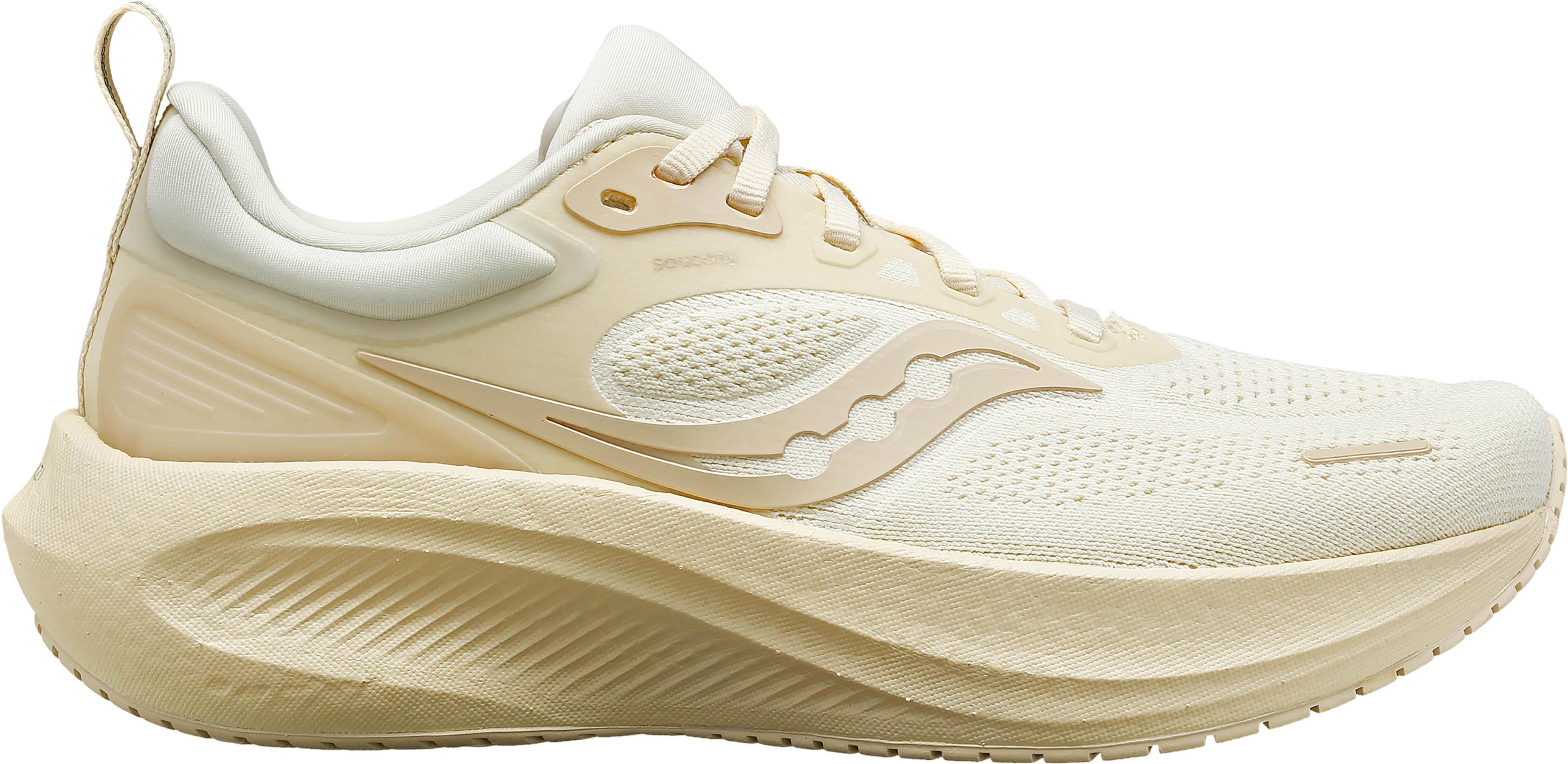 Product image for Surge 3 Running Shoes - Women's