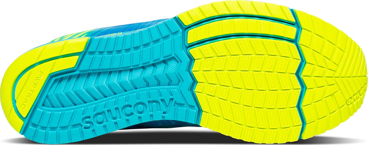 Product gallery image number 4 for product Type A8 Running Shoes - Women's