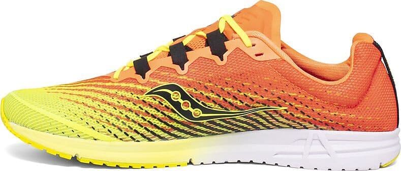 Product gallery image number 4 for product A9 Shoes - Women's