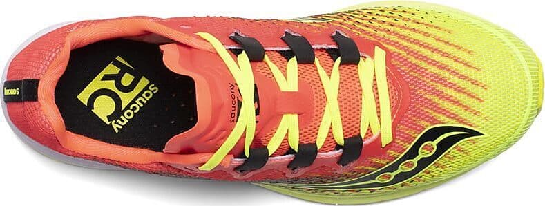 Product gallery image number 5 for product A9 Shoes - Women's