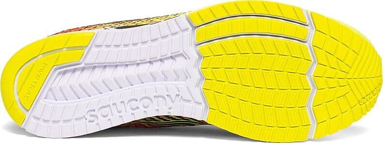 Product gallery image number 3 for product A9 Shoes - Women's