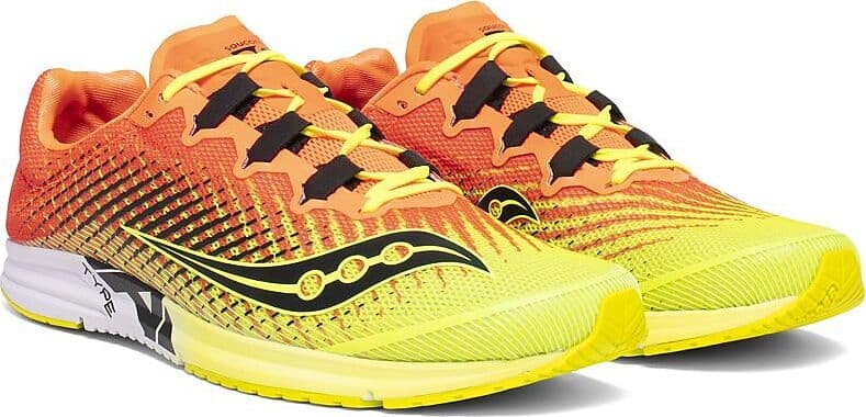 Product gallery image number 2 for product A9 Shoes - Women's