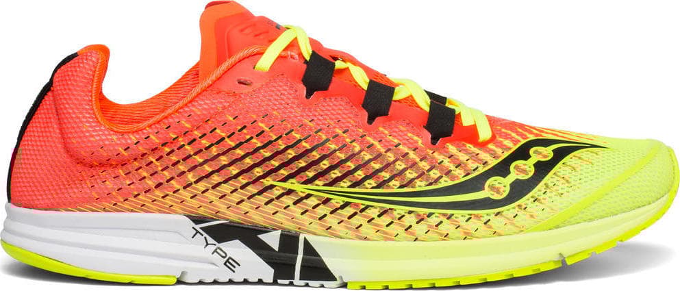 Product gallery image number 1 for product A9 Shoes - Women's