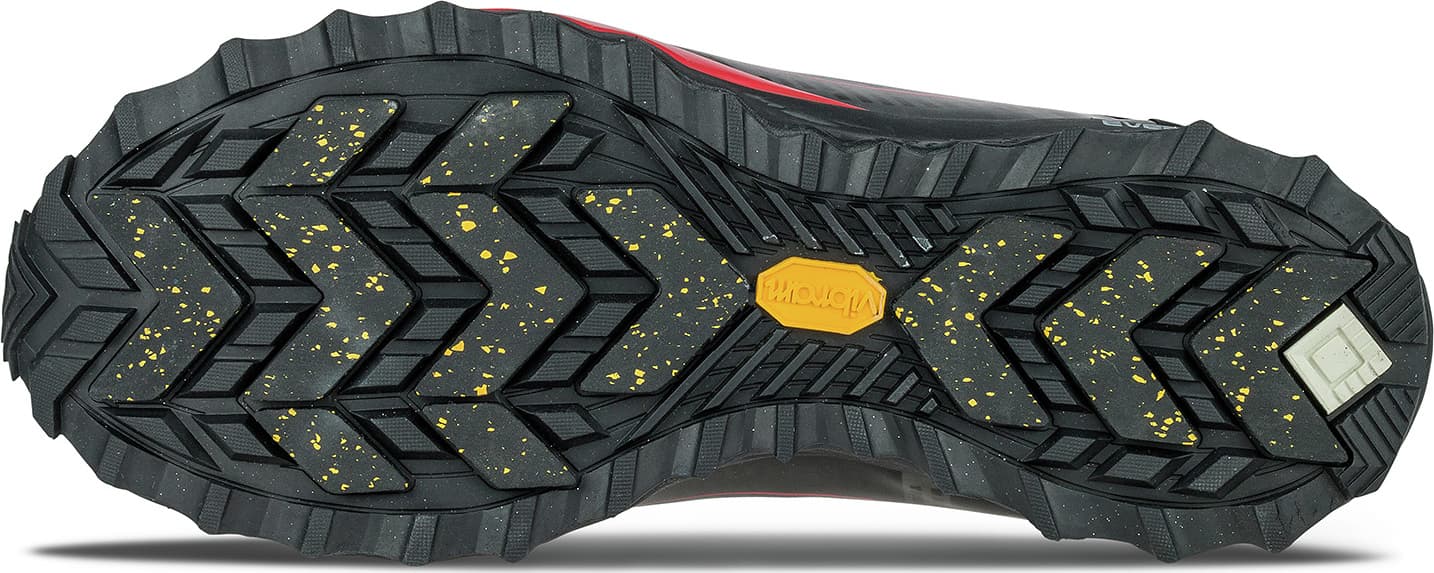 Product gallery image number 2 for product Razor Ice+ Running Shoes - Men's