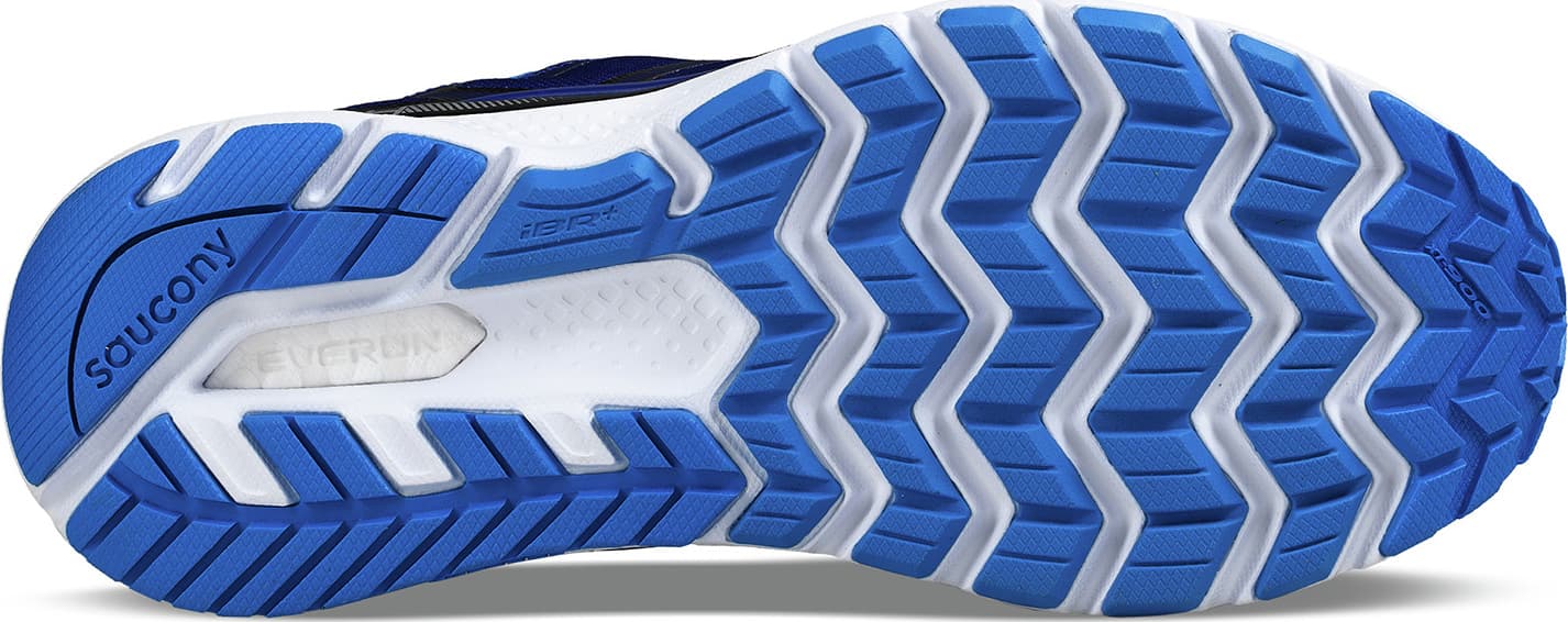 Product gallery image number 3 for product Triumph ISO 3 Running Shoes - Men's