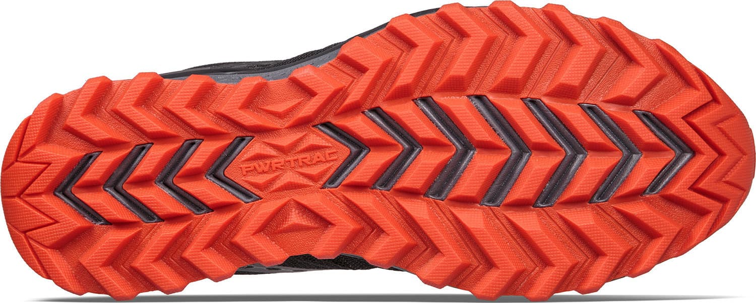 Product gallery image number 3 for product Xodus ISO 2 Gore-Tex Trail Shoes - Men's