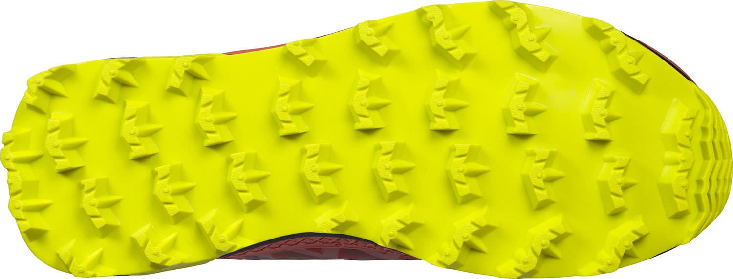 Product gallery image number 3 for product KOA ST Trail Running Shoes - Men's